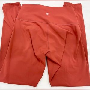 Lululemon Leggings!!